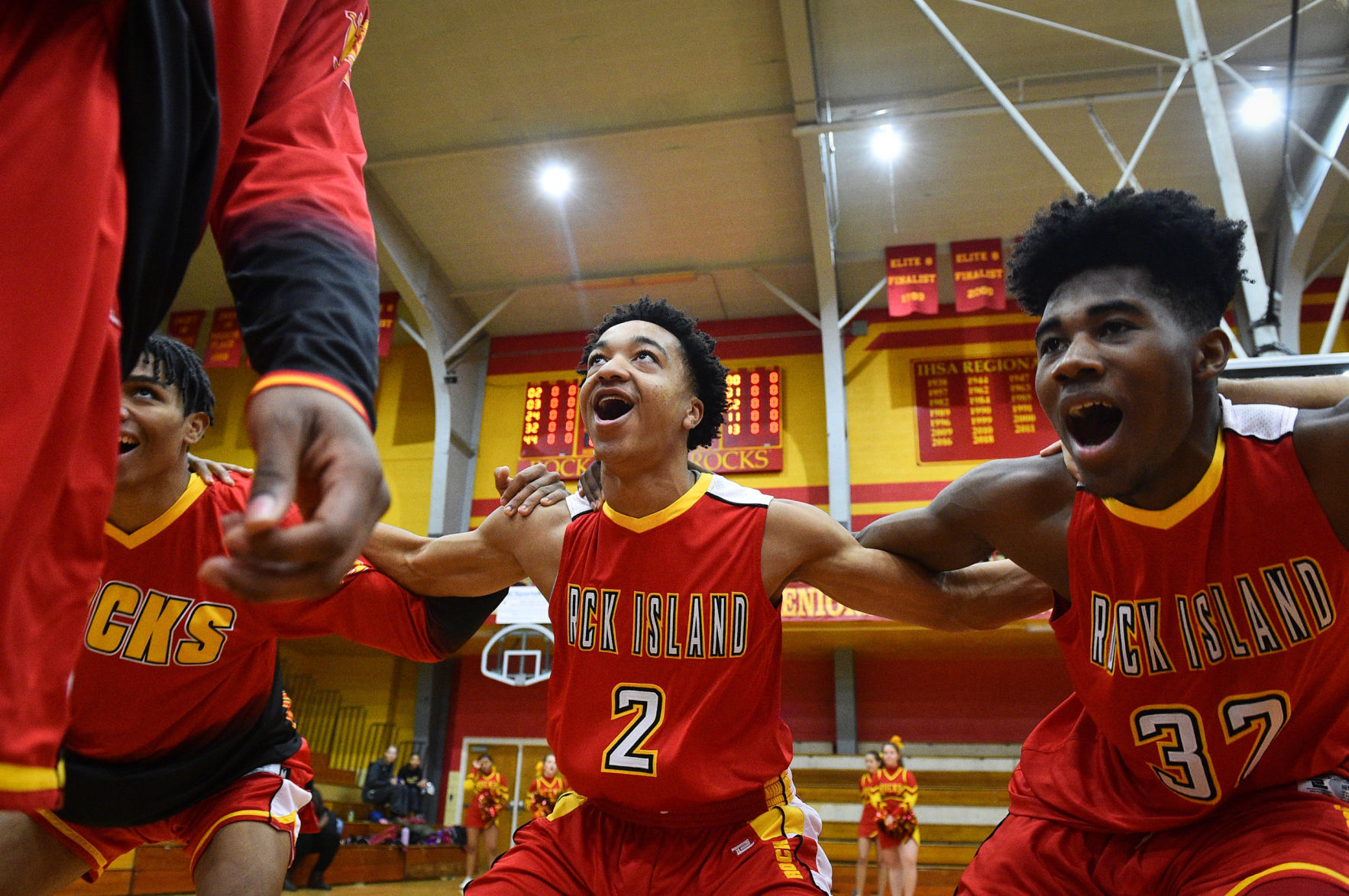 113019-mda-spt-rocky-hoops-010a.jpg